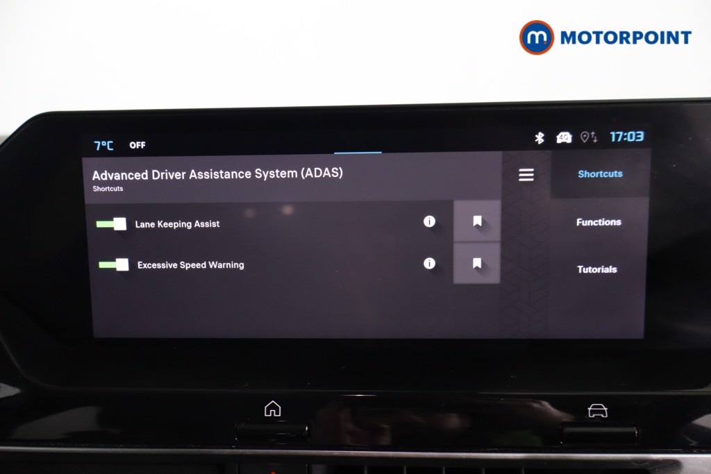 Used Citroen C4 2024 for sale - 77138632: Photo 18