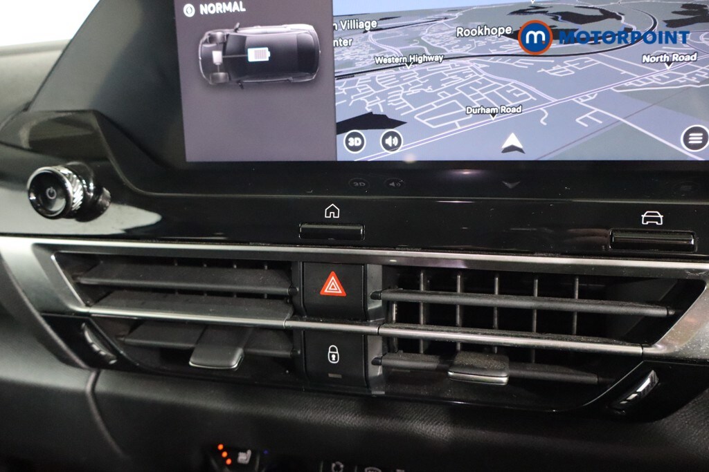 Used Citroen C4 2024 for sale - 77138632: Photo 19