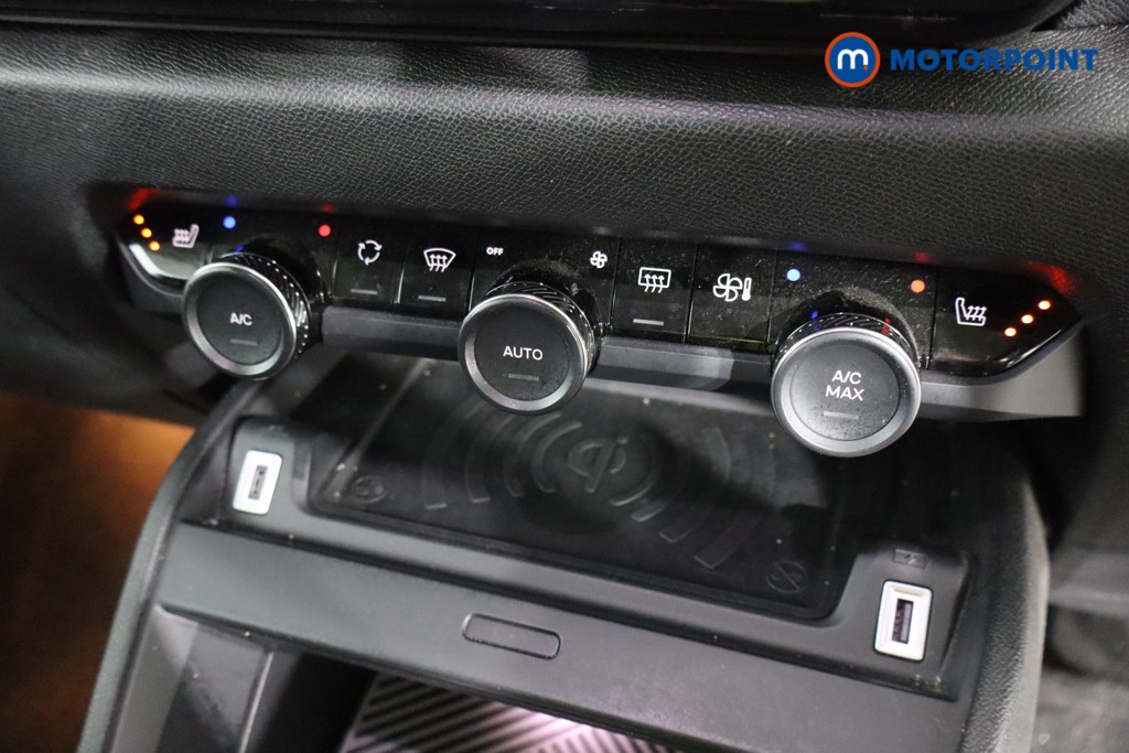 Used Citroen C4 2024 for sale - 77138632: Photo 20