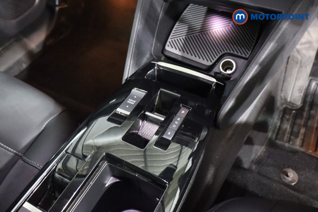 Used Citroen C4 2024 for sale - 77138632: Photo 21