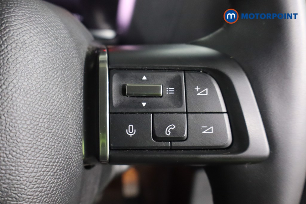 Used Citroen C4 2024 for sale - 77138632: Photo 23