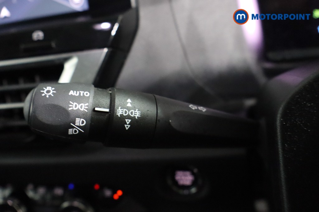 Used Citroen C4 2024 for sale - 77138632: Photo 24