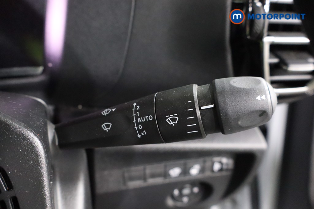 Used Citroen C4 2024 for sale - 77138632: Photo 25