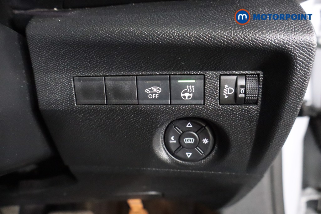 Used Citroen C4 2024 for sale - 77138632: Photo 26