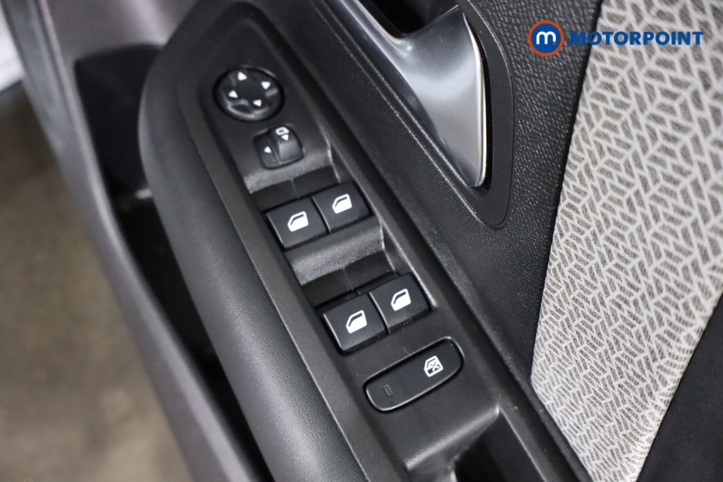 Used Citroen C4 2024 for sale - 77138632: Photo 27