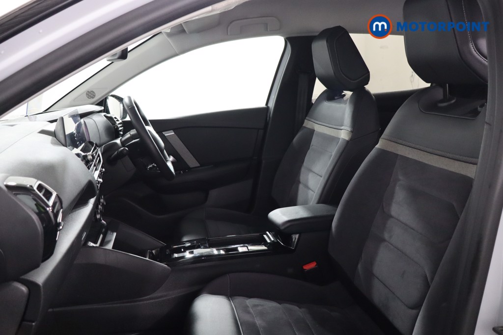 Used Citroen C4 2024 for sale - 77138632: Photo 28