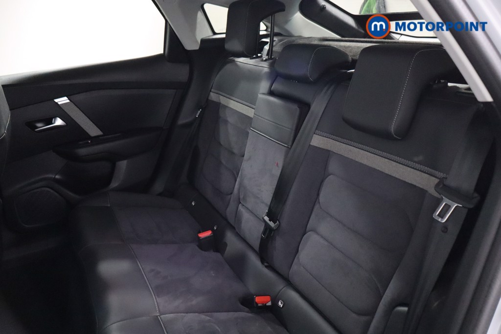 Used Citroen C4 2024 for sale - 77138632: Photo 29