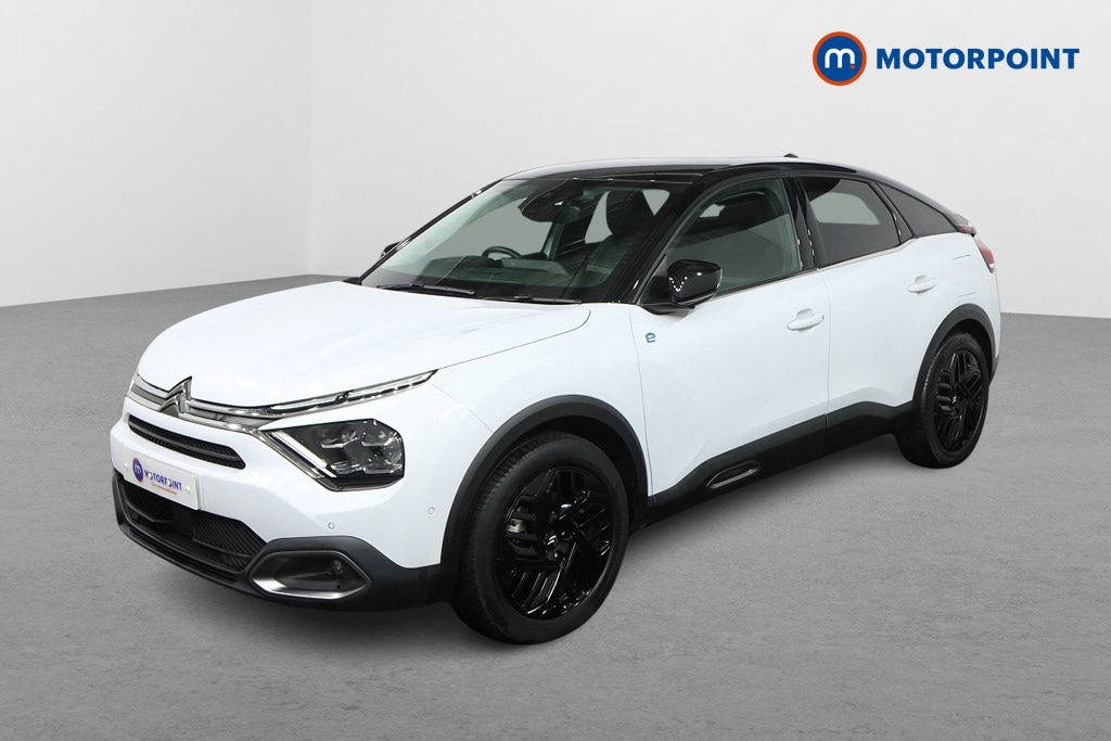 Used Citroen C4 2024 for sale - 77138632: Photo 3