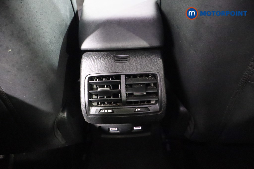 Used Citroen C4 2024 for sale - 77138632: Photo 30