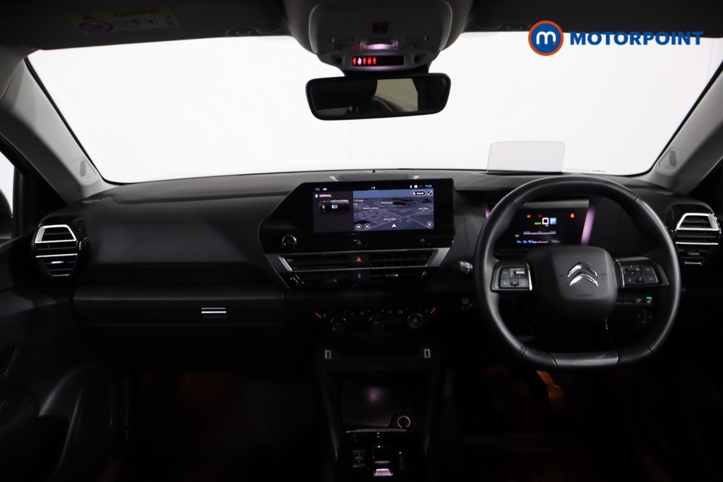 Used Citroen C4 2024 for sale - 77138632: Photo 31