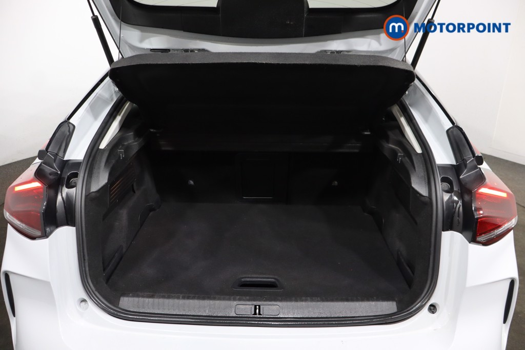 Used Citroen C4 2024 for sale - 77138632: Photo 32