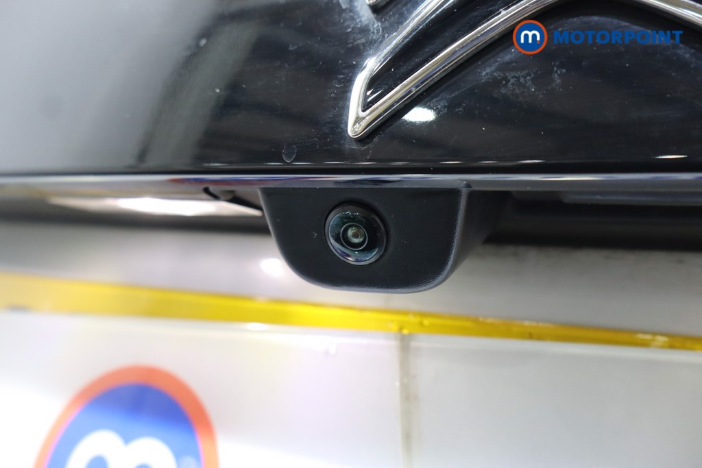 Used Citroen C4 2024 for sale - 77138632: Photo 33