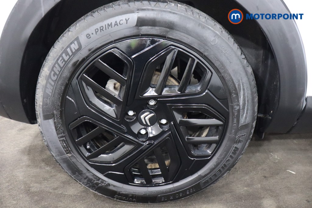 Used Citroen C4 2024 for sale - 77138632: Photo 34