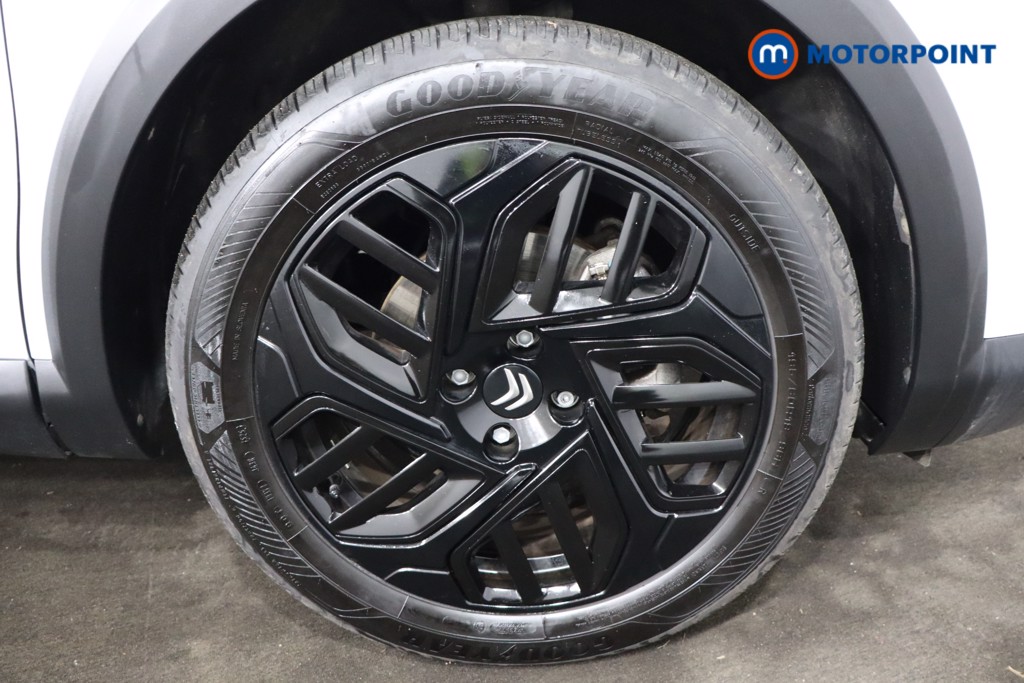 Used Citroen C4 2024 for sale - 77138632: Photo 35