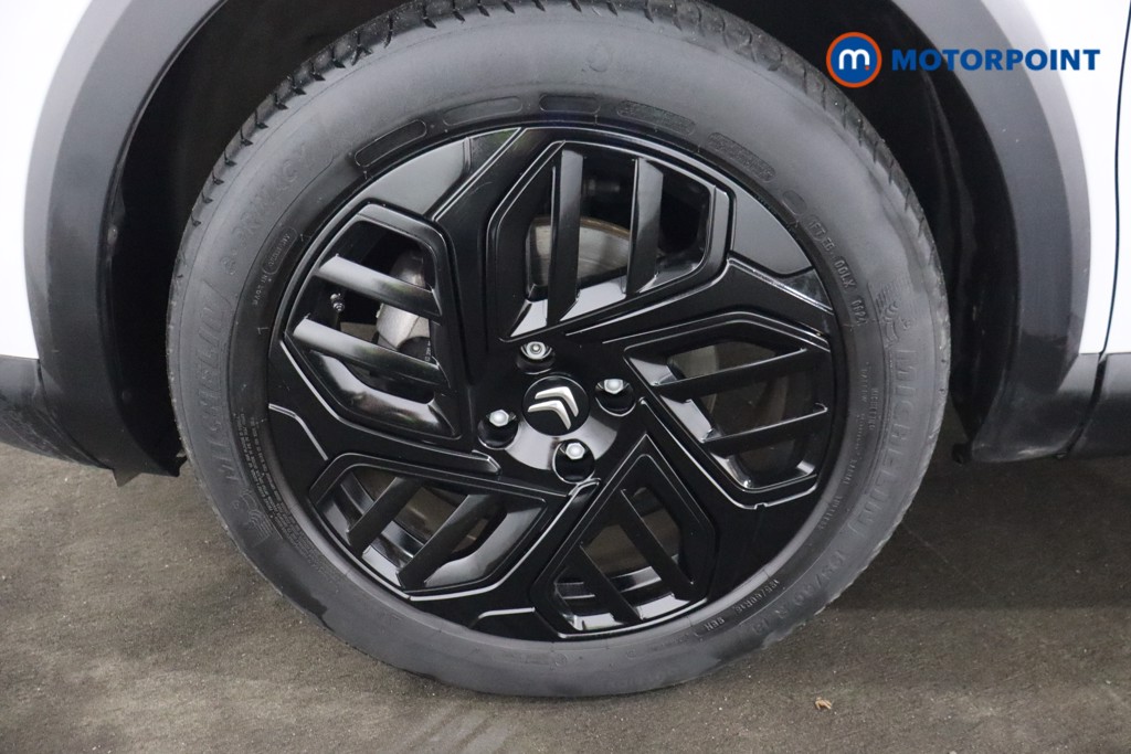 Used Citroen C4 2024 for sale - 77138632: Photo 36