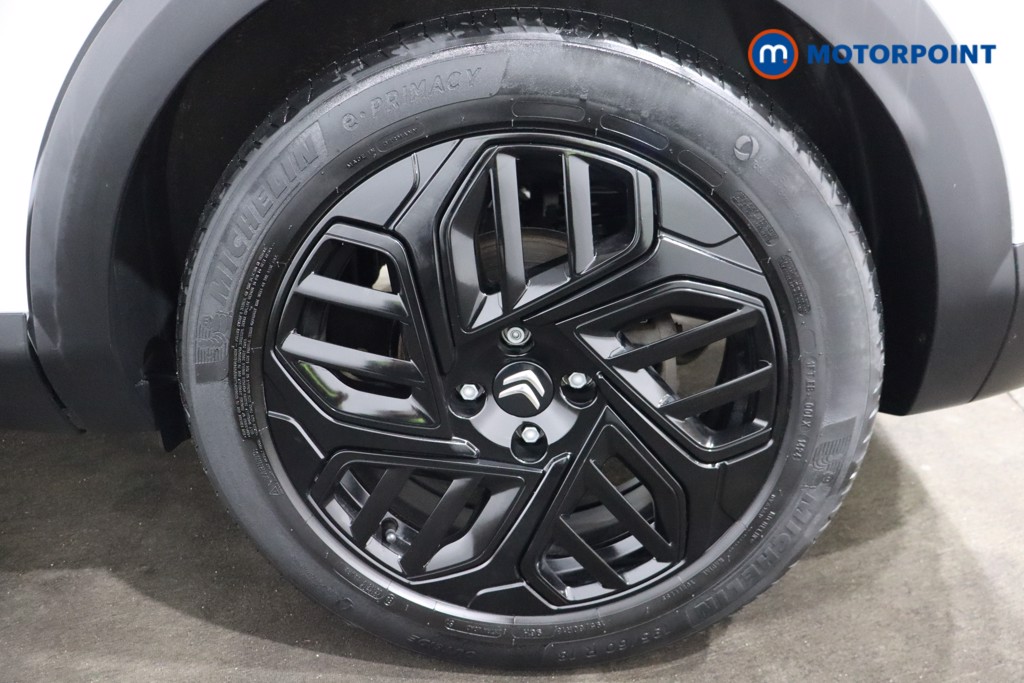 Used Citroen C4 2024 for sale - 77138632: Photo 37