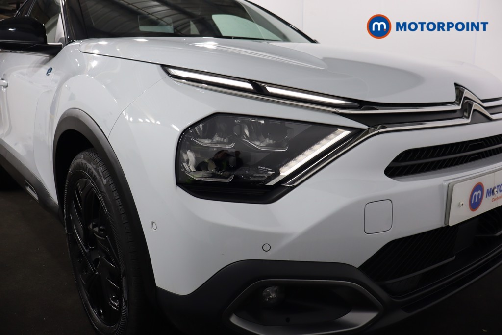 Used Citroen C4 2024 for sale - 77138632: Photo 38