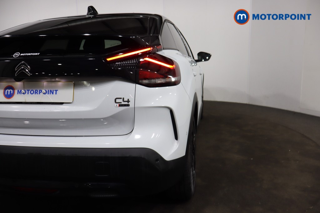 Used Citroen C4 2024 for sale - 77138632: Photo 39