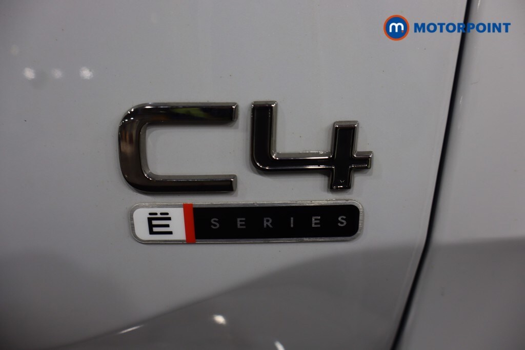Used Citroen C4 2024 for sale - 77138632: Photo 40
