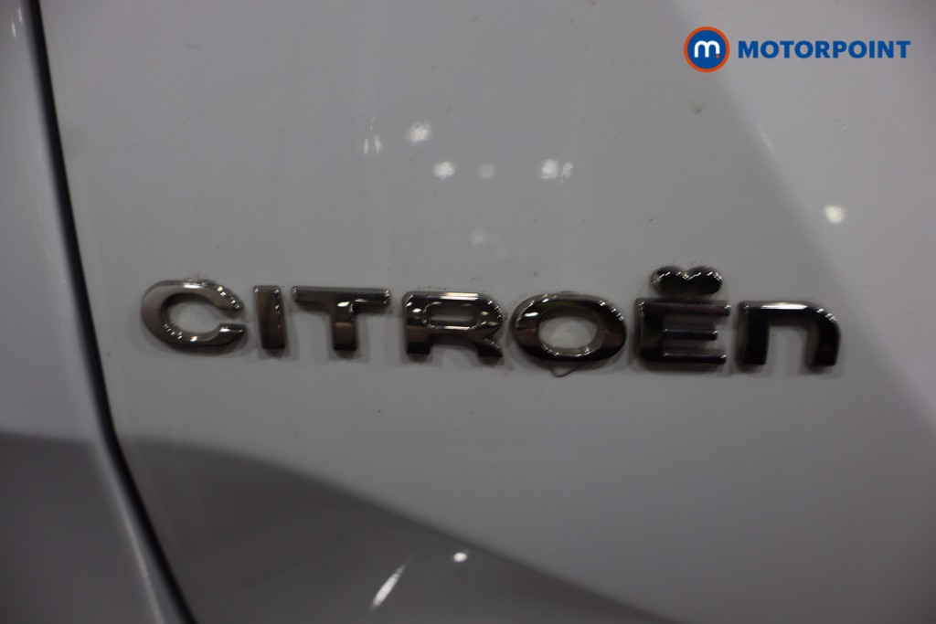 Used Citroen C4 2024 for sale - 77138632: Photo 41