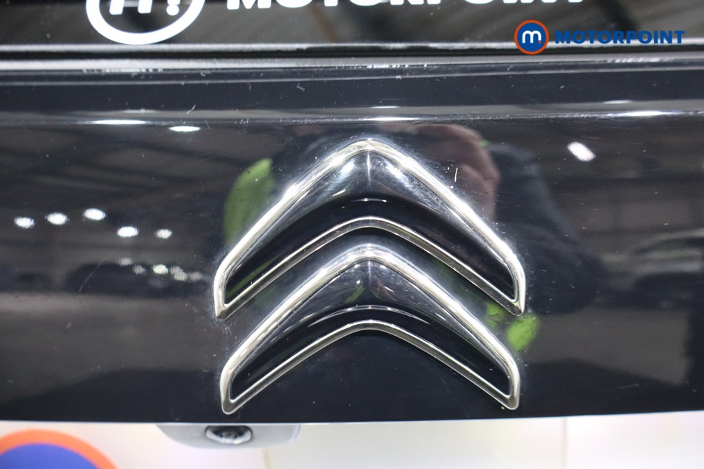 Used Citroen C4 2024 for sale - 77138632: Photo 42