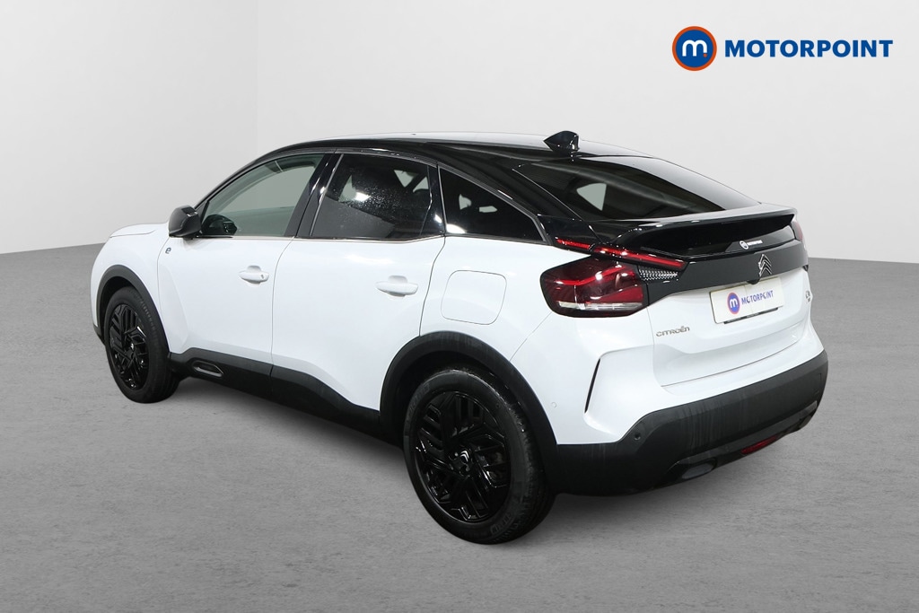 Used Citroen C4 2024 for sale - 77138632: Photo 5