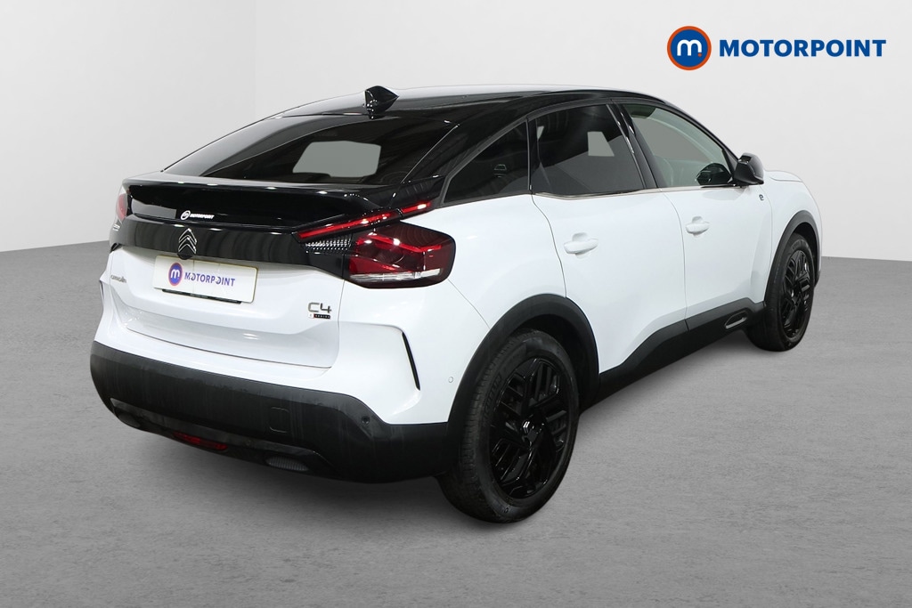 Used Citroen C4 2024 for sale - 77138632: Photo 7