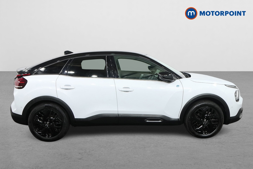 Used Citroen C4 2024 for sale - 77138632: Photo 8