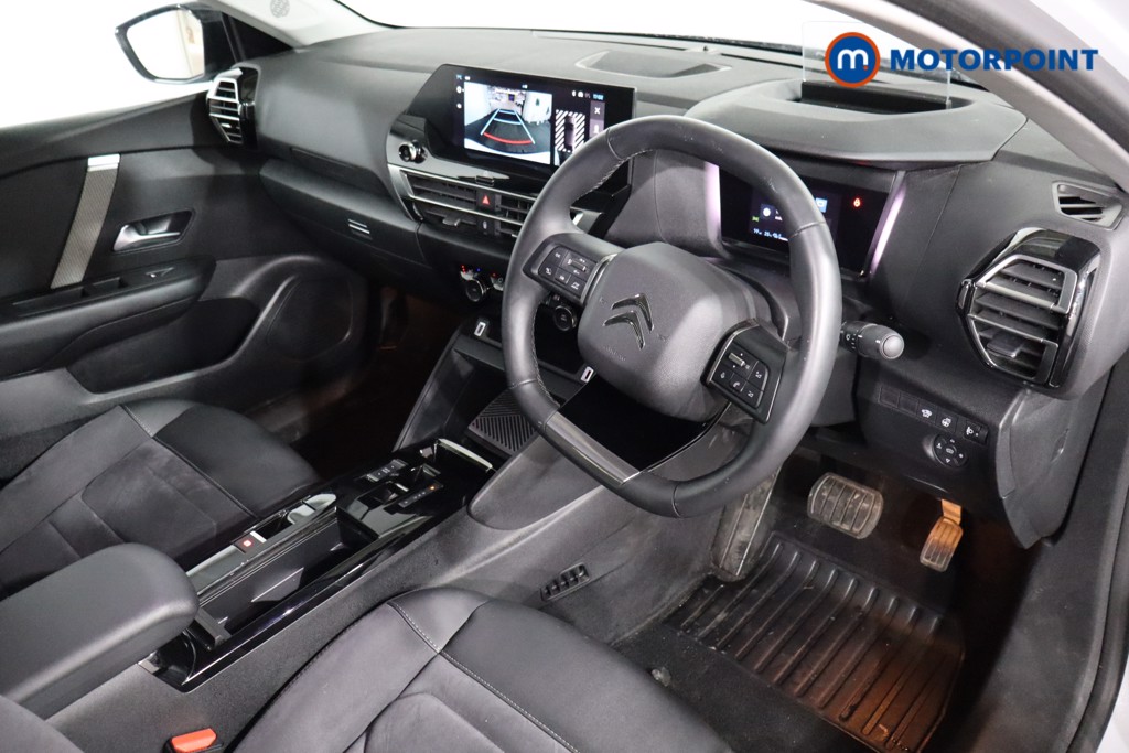 Used Citroen C4 2024 for sale - 77138632: Photo 9