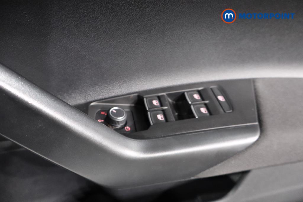 Used Volkswagen Polo 2021 for sale - 77348201: Photo 18