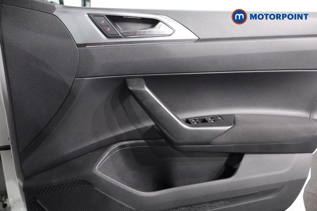 Used Volkswagen Polo 2021 for sale - 77348201: Photo 19