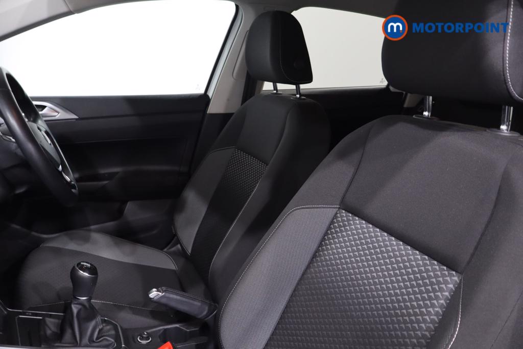 Used Volkswagen Polo 2021 for sale - 77348201: Photo 20