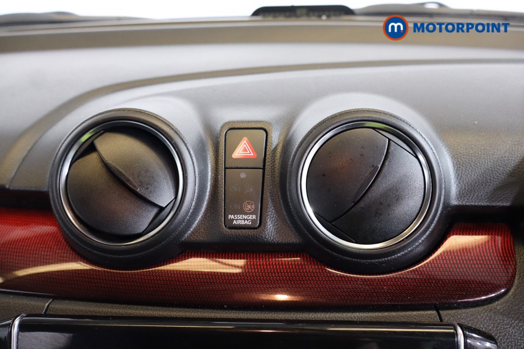 Used Suzuki Swift 2018 for sale - 76902479: Photo 12