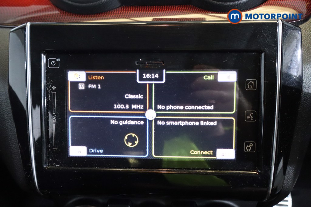 Used Suzuki Swift 2018 for sale - 76902479: Photo 13