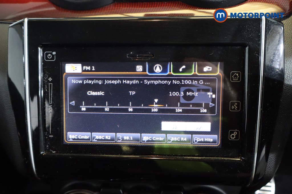 Used Suzuki Swift 2018 for sale - 76902479: Photo 14