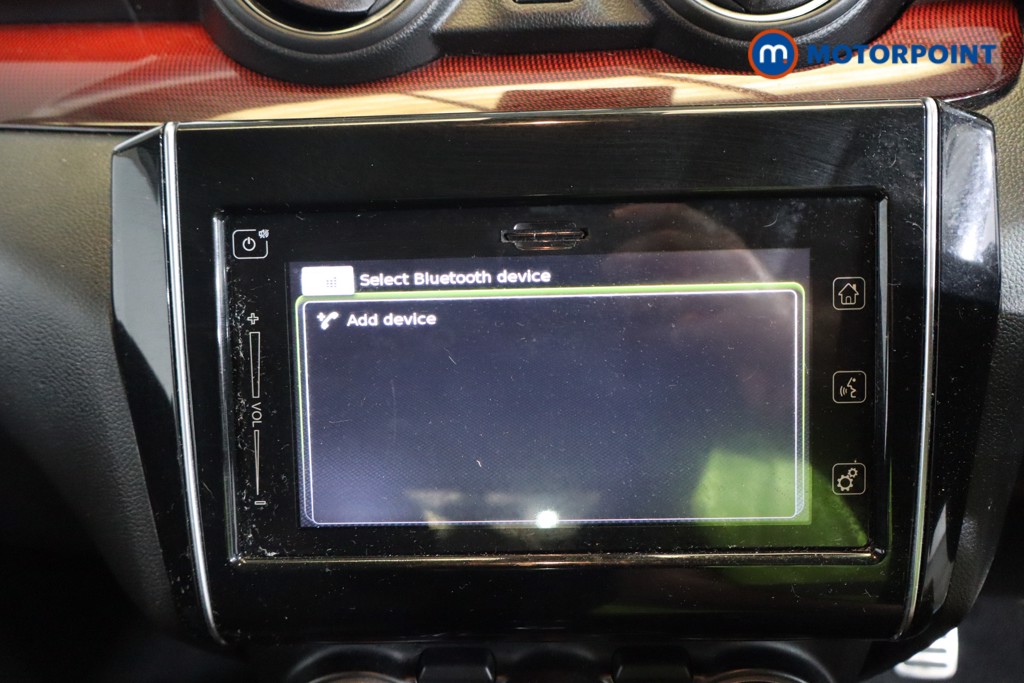 Used Suzuki Swift 2018 for sale - 76902479: Photo 15