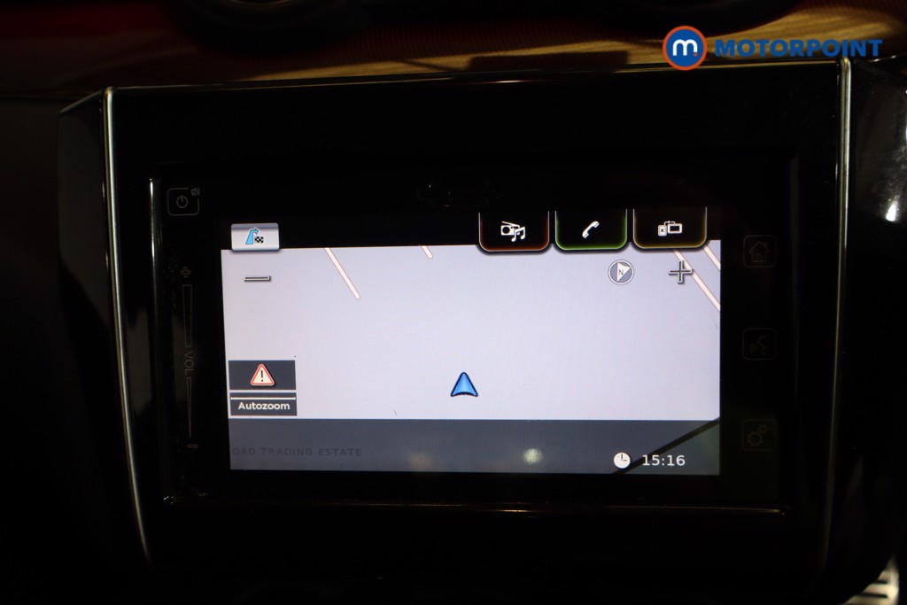 Used Suzuki Swift 2018 for sale - 76902479: Photo 16