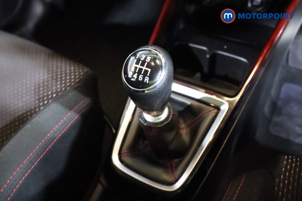 Used Suzuki Swift 2018 for sale - 76902479: Photo 20