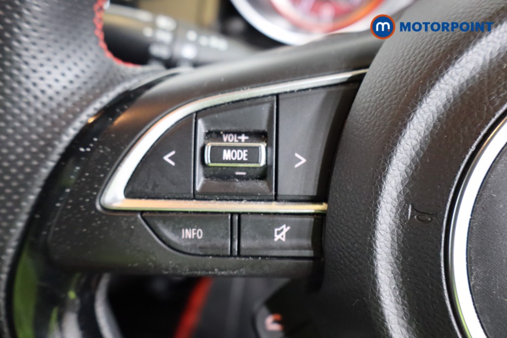 Used Suzuki Swift 2018 for sale - 76902479: Photo 21