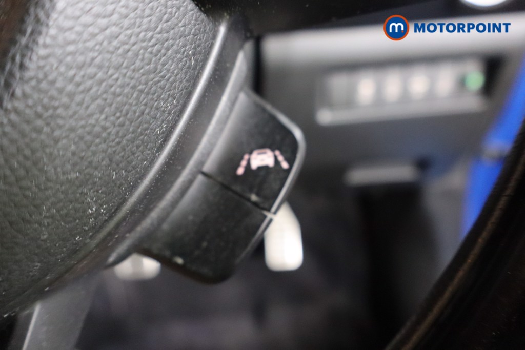 Used Suzuki Swift 2018 for sale - 76902479: Photo 24