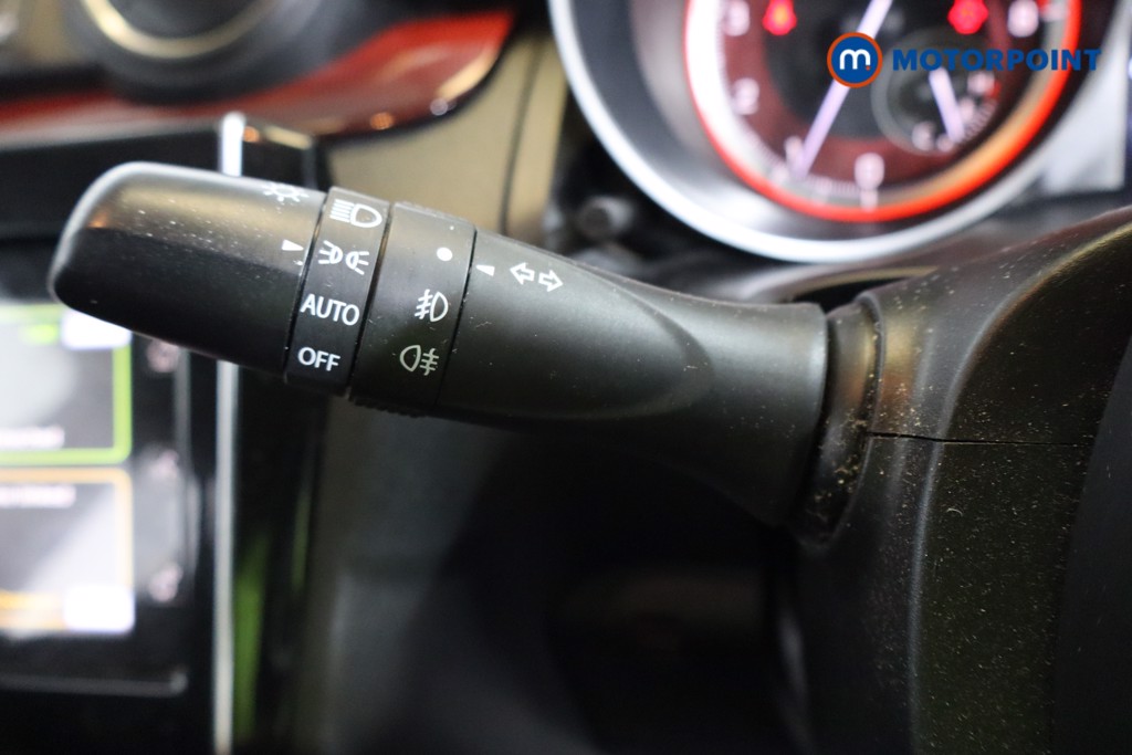 Used Suzuki Swift 2018 for sale - 76902479: Photo 25