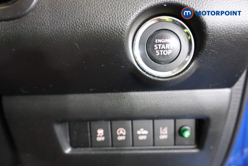 Used Suzuki Swift 2018 for sale - 76902479: Photo 27