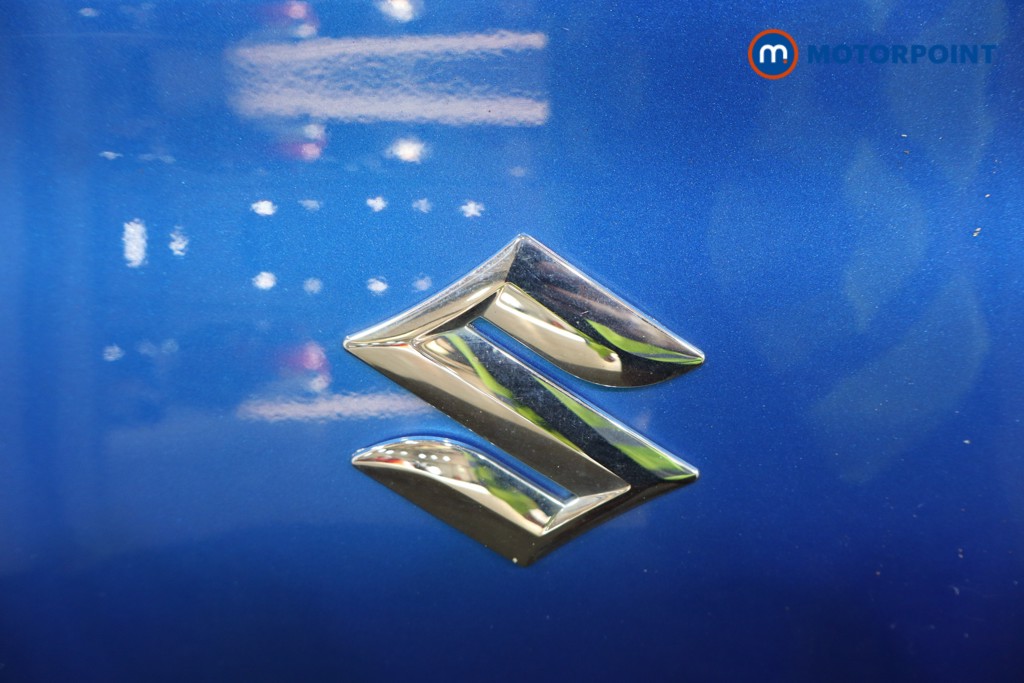 Used Suzuki Swift 2018 for sale - 76902479: Photo 41