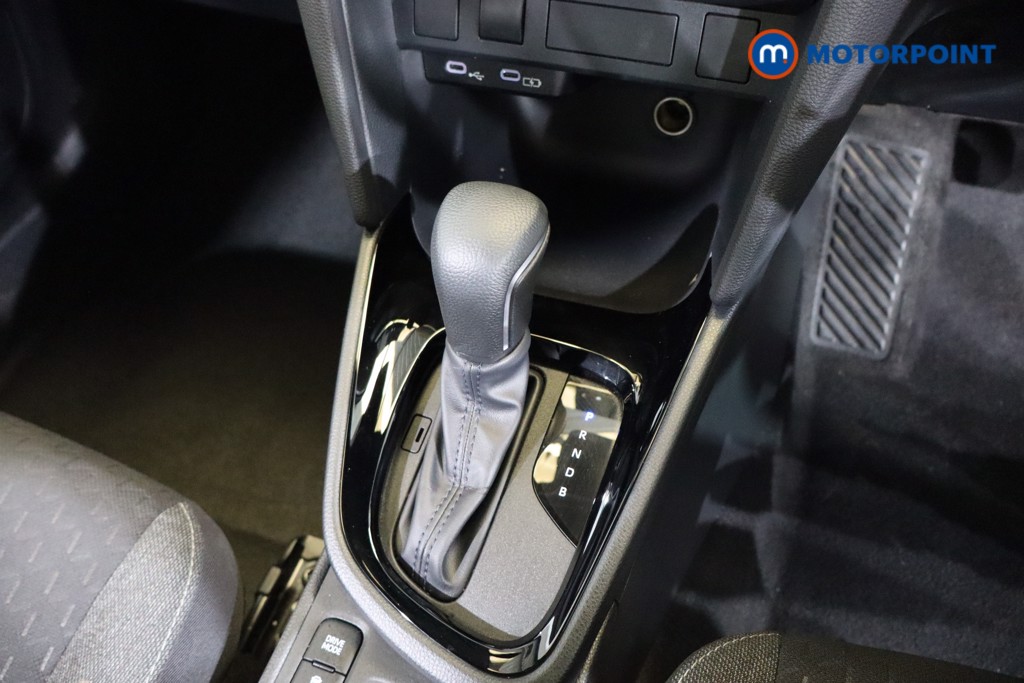 Used Toyota Yaris Cross 2025 for sale - 76333078: Photo 20