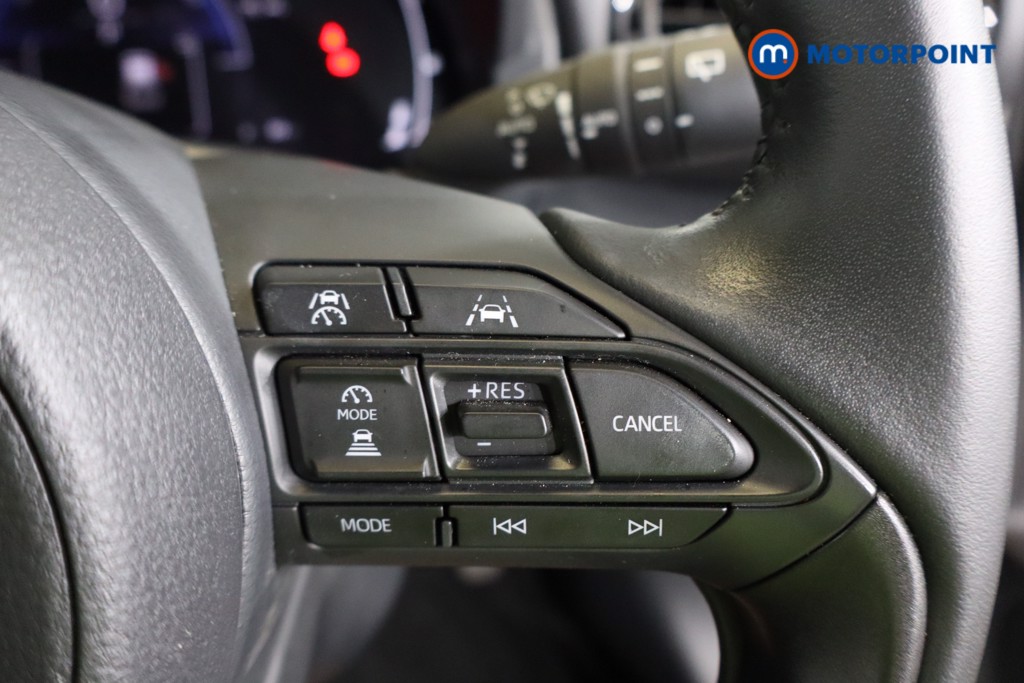 Used Toyota Yaris Cross 2025 for sale - 76333078: Photo 23