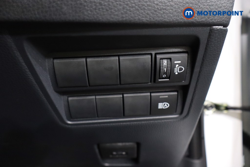Used Toyota Yaris Cross 2025 for sale - 76333078: Photo 26