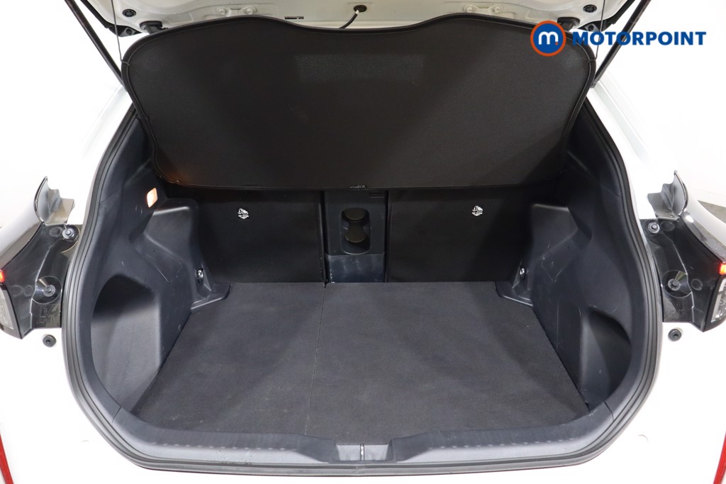 Used Toyota Yaris Cross 2025 for sale - 76333078: Photo 32