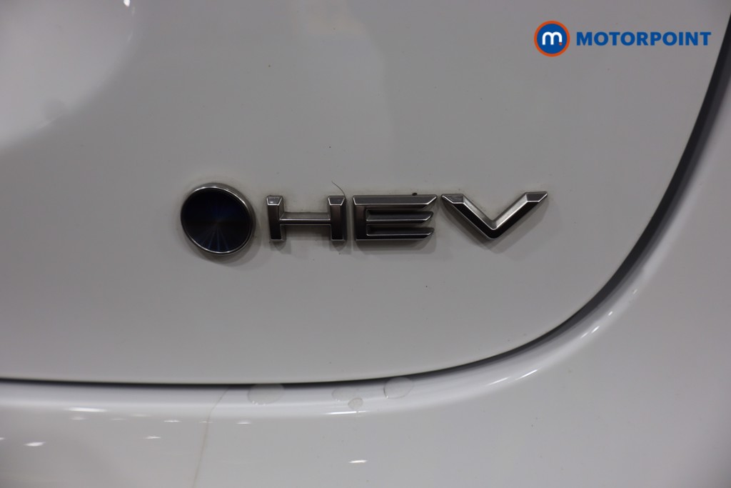 Used Toyota Yaris Cross 2025 for sale - 76333078: Photo 40