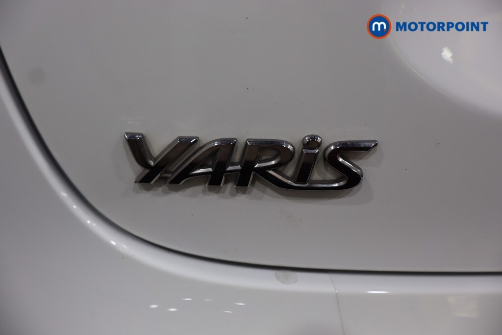 Used Toyota Yaris Cross 2025 for sale - 76333078: Photo 41
