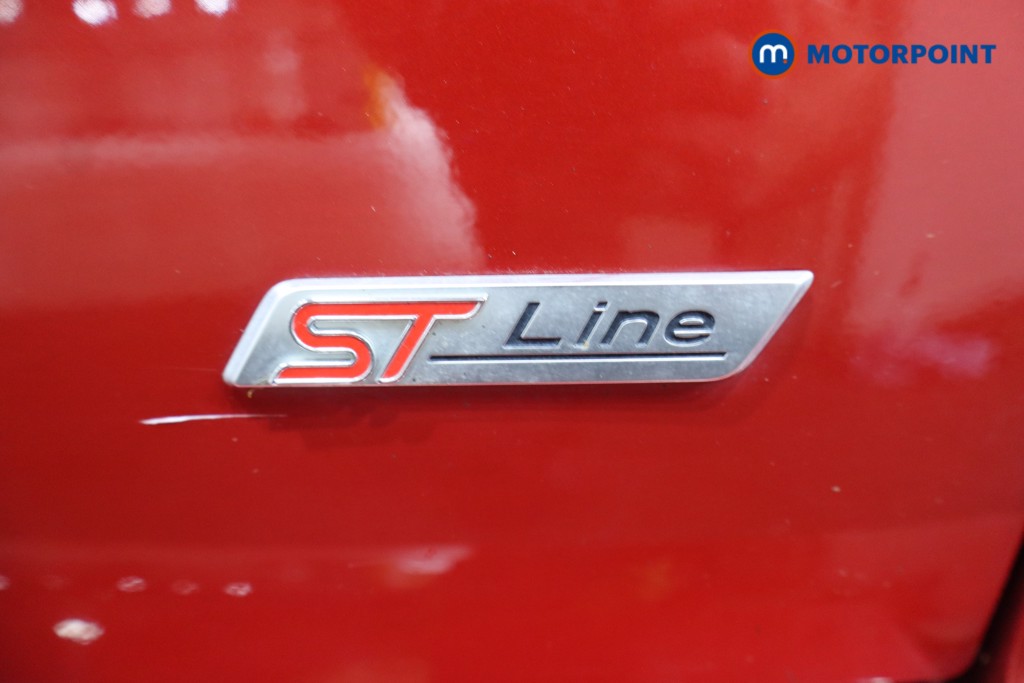 Vehicle 42